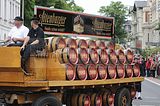 altenburg-trachtenfest-03-06-2012 (320)